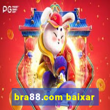 bra88.com baixar